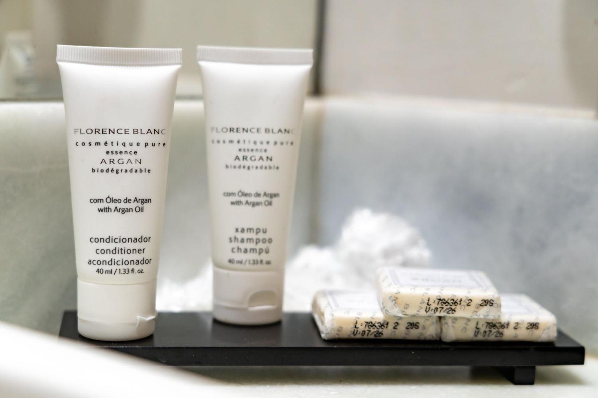 Kalango Hotel Boutique Ильябела Экстерьер фото